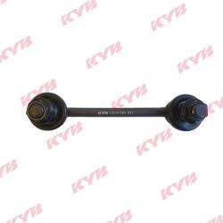 KYB Brat/bieleta suspensie, stabilizator KYB KSLR1063 (KSLR1063)