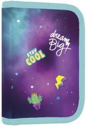 KARTON P+P Tolltartó OXY 1 szintes üres Dream (9-82626) - fotoland