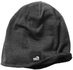 Geoff Anderson WizWool 350 Hood / Size: One size sapka