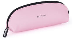 PASTELINi Tolltartó PASTELINI PU oval pink (7-831) - fotoland