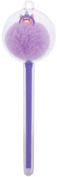 Astra Golyóstoll ASTRA PEN Pasztell radírozható szőrös 0, 5 mm (201022137) - fotoland