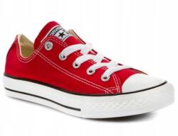 Converse Cipők Gyerek cipő Converse Star 3J236 tornacipő iskolai 33, 5 (3J236)