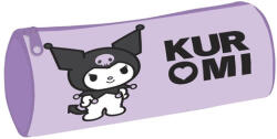 License Tolltartó Kuromi hengeres lila (TO-SAS-3748-XXX-KURO-SA) - fotoland