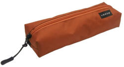 Verde Tolltartó VERDE szilikon barna (9-85825) - fotoland