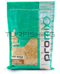 Promix Carp Base Tigrismogyoró 800g (pmcbtm00)