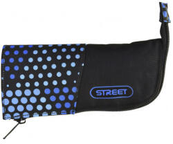 Eurocom Tolltartó STREET ovál Balance Tridot (53765) - fotoland