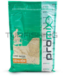 Promix Carp Base Kenyér 800 G (pmcbk000)