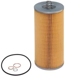 Hengst Filter Olejový filter HENGST FILTER E251H D11 (E251H D11)