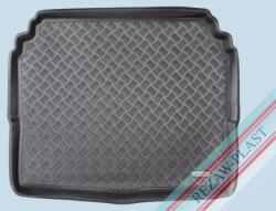 Carcarpit OPEL GRANDLAND 2021-2024 CSOMAGTÉRTÁLCA