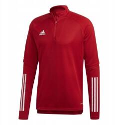 Adidas Condivo 20 Edzőfelső (97133KP)