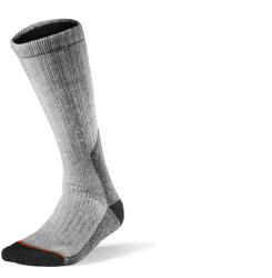 Geoff Anderson BootWarmer zokni (Kiwi series) / Size: L zokni