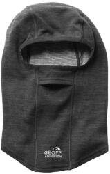 Geoff Anderson WizWool 300 Balaclava / Size: One size sapka