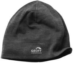 Geoff Anderson WizWool 150 Beanie / Size: One size sapka