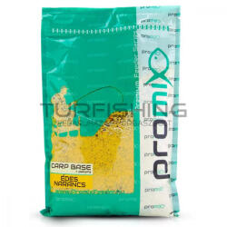 Promix Carp Base édes-narancs (pmcben00)
