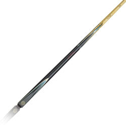  Tac snooker din 2piese J. White (JWS250)