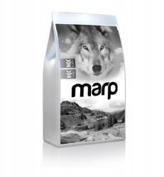 Marp Variety Slim and Fit granulátum fehérhalas kutyáknak 17 kg