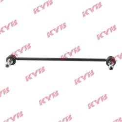 KYB Brat/bieleta suspensie, stabilizator KYB KSLF4326 (KSLF4326)