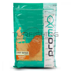 Promix Carp Base Mango-chili (pmcbmc00)
