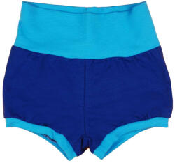 Asti Baba rövidnadrág - kiskincsek