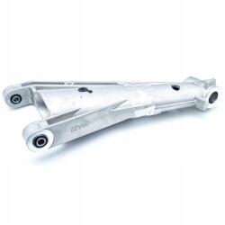  Hátsó lengőkar Ligier JS50 JS56 JS60 Jsrc