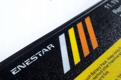 Enestar akkumulátor Lenovo 42T4853 2847-Q4G-hez (757I2112627)