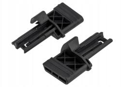 NTY Csomagtér Redőny Opel Insignia A Sports Tourer/country 13431179