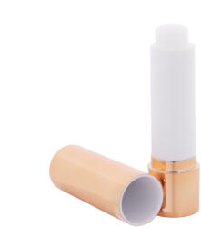  Shinelox ajakbalzsam (AP800811-97)