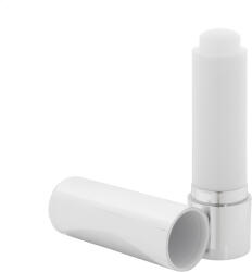  Shinelox ajakbalzsam (AP800811-21)