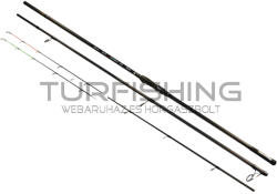 EnergoTeam Max2 Dt Feeder Bot 360 (13394364) - turfishing