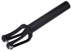 Striker Aether SCS/HIC Pro Scooter Fork (Black)