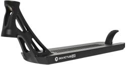 Root Industries Root Invictus V3 Pro roller deck (50, 5 cm)