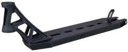 Striker Aether Pro Scooter Deck (49cm|Black)