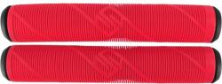 Striker Pro scooter Grips (Red)