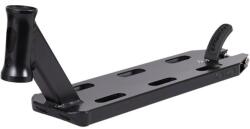 Longway Kaiza+ Pro Scooter Deck (Black)