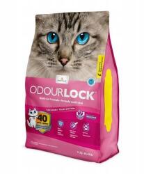 Odourlock bentonitos alom 12 l (16-54 L2)