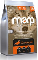 Marp Variety Countryside kutyatáp kacsával 2kg