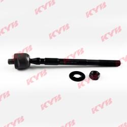 KYB Articulatie axiala, cap de bara KYB KRE1098 (KRE1098)