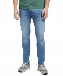 Lee Rider Slim Straight 112354462 Lighthouse W32 L32 (5401019989716)