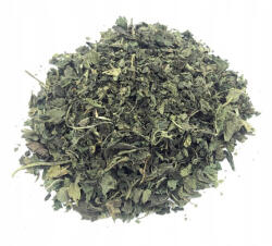  Csalánlevél vágott 500g