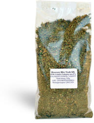  Galagonya virágos hajtásvég vágott 500g