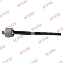 KYB Articulatie axiala, cap de bara KYB KRE4193 (KRE4193)