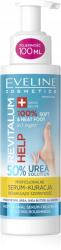 Eveline Cosmetics Eveline Revitalum Help Professzionális szérum-kúra az érdesség csökkentésére (5903416085089)