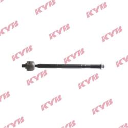 KYB Articulatie axiala, cap de bara KYB KRE4012 (KRE4012)