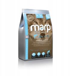 Marp Variety Slim and Fit granulátum fehérhalas kutyáknak 2 kg