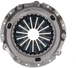 KAMOKA Prítlačný tanier spojky KAMOKA PC097 (PC097)