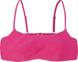 Aquawave Női Fürdőruha Felső Aquawave Norte Felső L-es Méret (5902786337125)