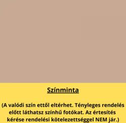 ForgoszekHuzat. hu (Dircom Kft. ) Fotelhuzat JYSK HADRUP fotelre, relax fotelre (drapp barna)