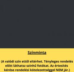 ForgoszekHuzat. hu (Dircom Kft. ) Fotelhuzat JYSK HADRUP fotelre, relax fotelre (fekete)