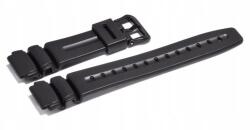 Casio Eredeti Casio Szíj DW-290 AD-300 AW-61 DW-290G 19mm (70622792)