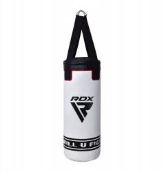 RDX Roxy Boxzsák (2 db) (Punch Bag 2pcs KPB-4W-2FT)